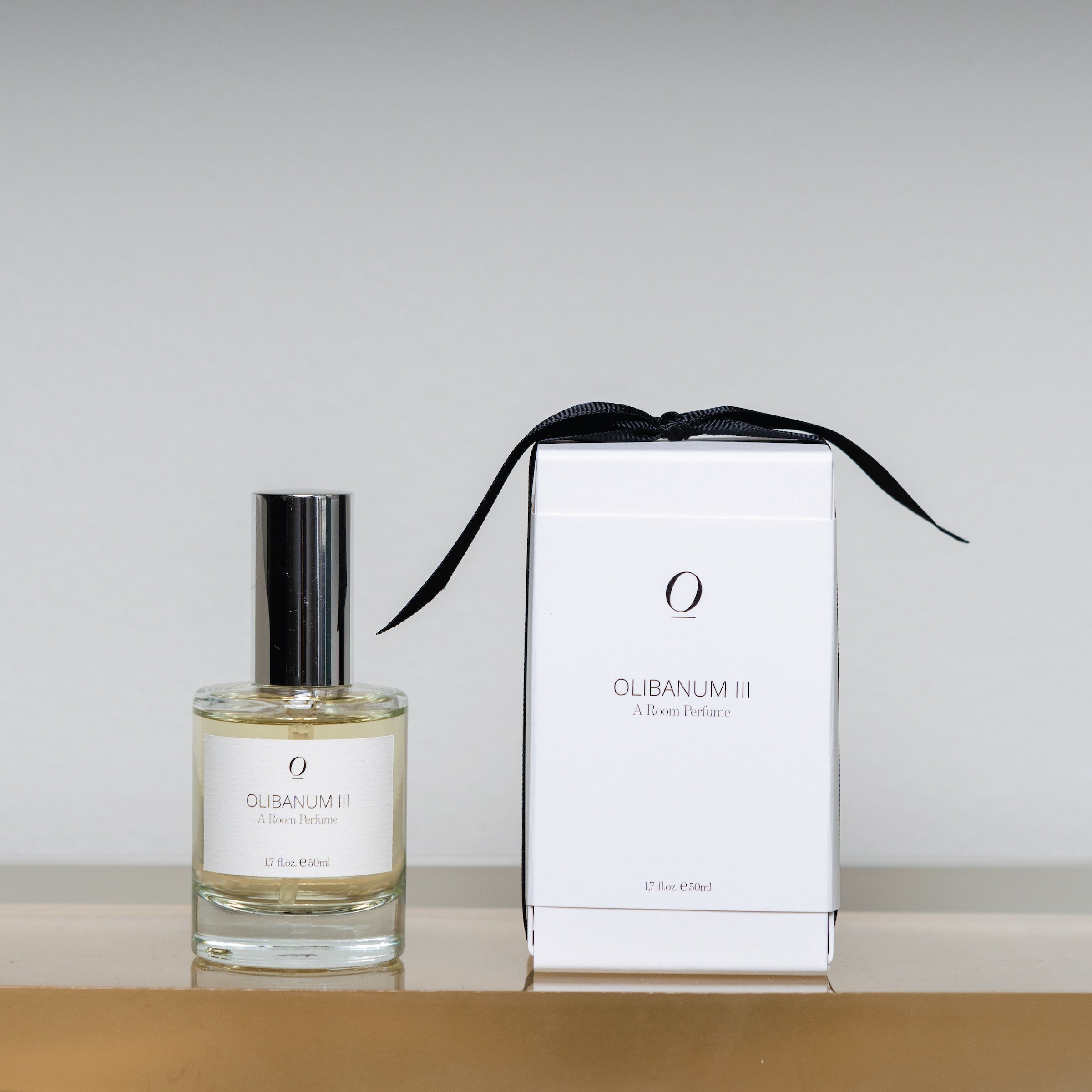 OLIBANUM III 50ml From En Doft™